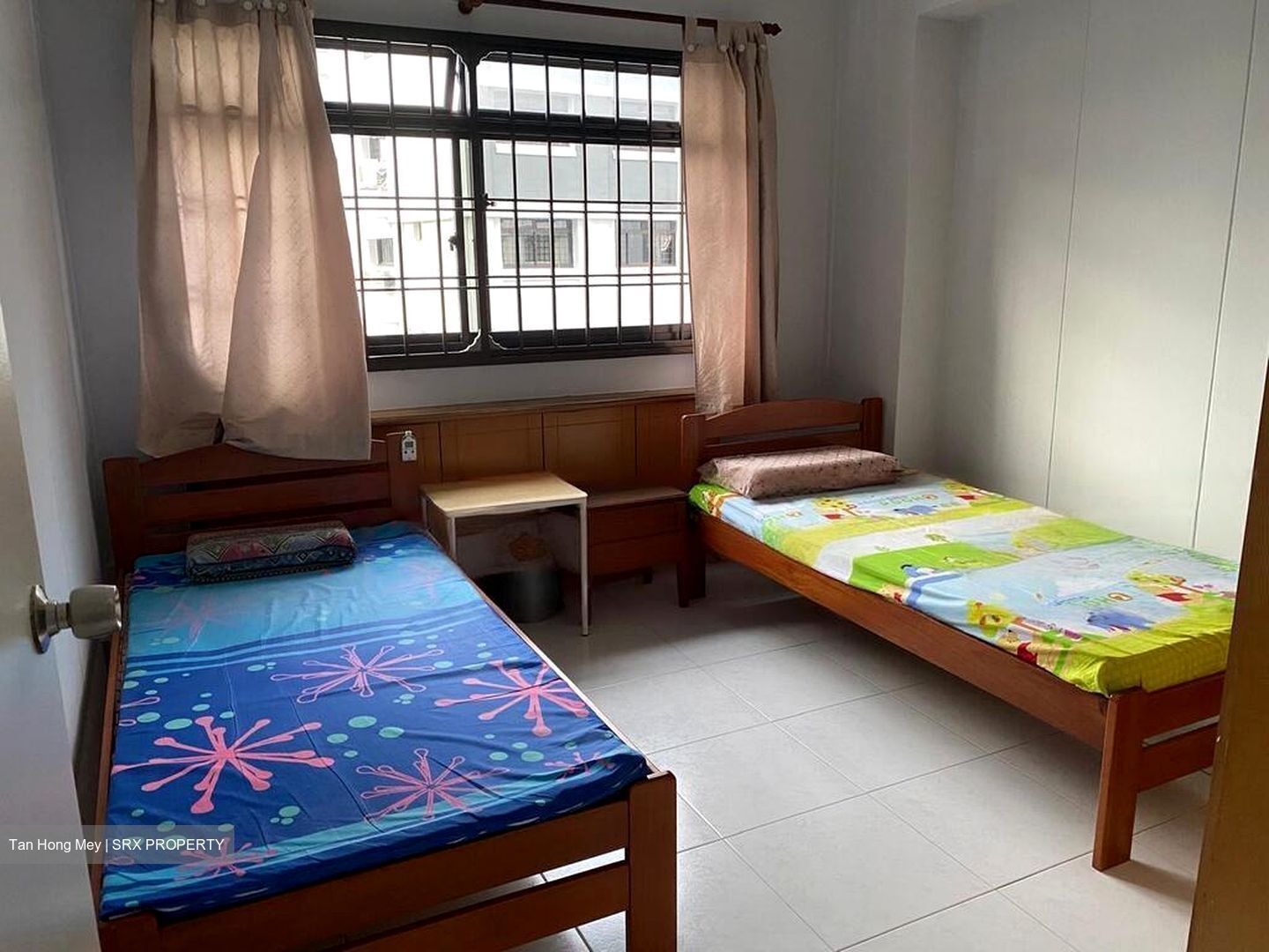 Blk 663 Woodlands Ring Road (Woodlands), HDB 5 Rooms #466566051